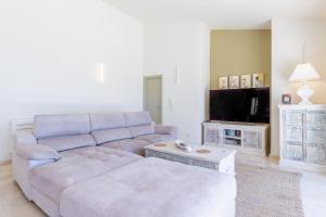 Altea Hills , Villa Noruega