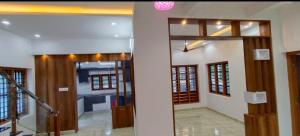 obrázek - Fully furnished 3BHK Luxury Villa Kakkanad, Ernakulam