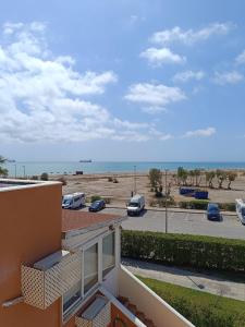 Vera Natura Apartamento Esperanza