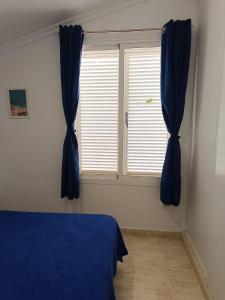 Vera Natura Apartamento Esperanza