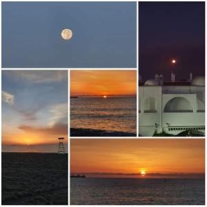 Vera Natura Apartamento Esperanza