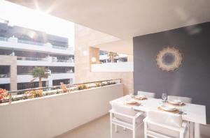 Sol Golf Mar Flamenca Village by Villas&You