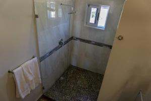 1C Casa 1 Sea Penthouse, Cerritos Beach Condo