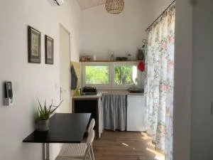 Csipkeház Kisapáti - 格拉克斯兹