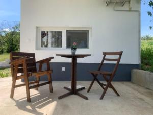 Csipkeház Kisapáti