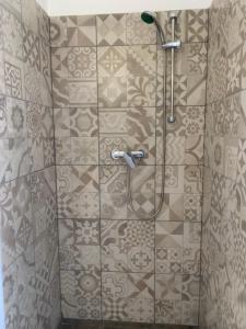 Csipkeház Kisapáti