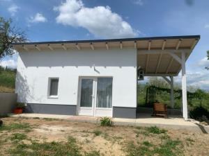 Csipkeház Kisapáti