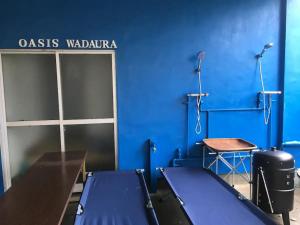 Oasis Wadaura - Vacation STAY 67381v