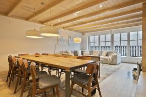 Luderna - Casa Val de Ruda IV des Artiguetes