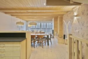 Luderna - Casa Val de Ruda IV des Artiguetes