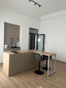 Aris Ultracentral&Cozy Studios PIATA UNIRII