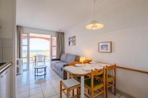 Résidence le Hameau de Cap Esterel - maeva Home - Studio 4 Personnes - Sélection MAE-0574