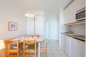 Résidence le Hameau de Cap Esterel - maeva Home - Studio 4 Personnes - Sélection MAE-0574