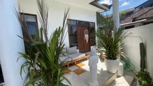 Villa Possible - Sempidi