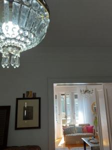 Mirta apartment