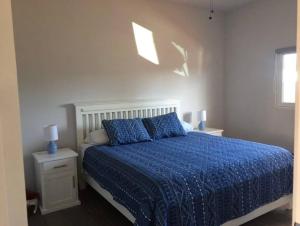 3A Beach Gear Equipped 2 BR Cerritos Beach Condo