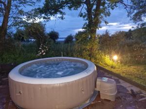 Villa del Monte di Cocco