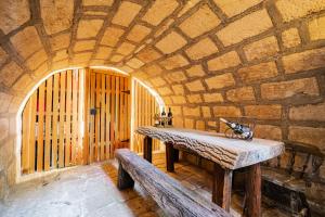 B48 Gardenhouse - a zöldben kényelmesen