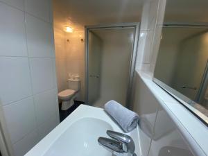 Maisons de vacances Sur la Cave : photos des chambres