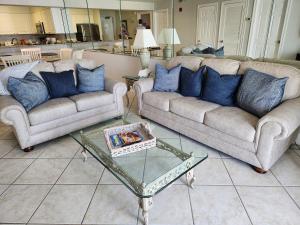 Pelican Beach 1414 by Pelican Beach Management