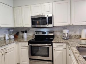 Pelican Beach 1414 by Pelican Beach Management