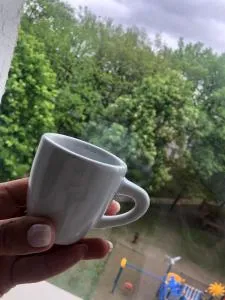 Mira Apart Hotel - Onesti - 奥内什蒂