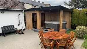 Fairways Villa Newcastle - 纽卡斯尔