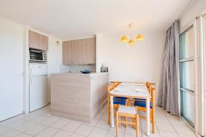 Résidence le Hameau de Cap Esterel - maeva Home - Appartement 2 pièces 7 personnes - Sélection MAE-7954