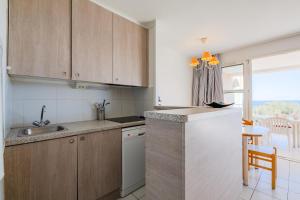 Résidence le Hameau de Cap Esterel - maeva Home - Appartement 2 pièces 7 personnes - Sélection MAE-7954