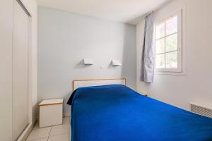 Résidence le Hameau de Cap Esterel - maeva Home - Appartement 2 pièces 7 personnes - Sélection MAE-7954