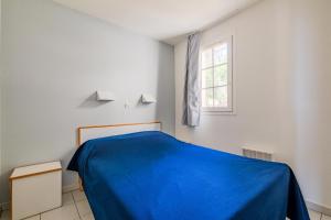 Résidence le Hameau de Cap Esterel - maeva Home - Appartement 2 pièces 7 personnes - Sélection MAE-7954