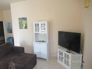 6B Mountain and Ocean Views Cerritos Beach Condo