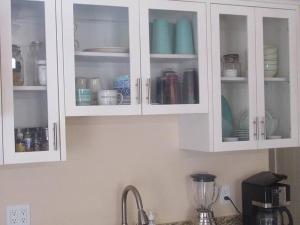 6B Mountain and Ocean Views Cerritos Beach Condo