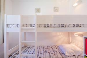 Résidence Les Rivages du Lac - maeva Home - Appartement 2 pièces 7 personnes - Sélection MAE-5661