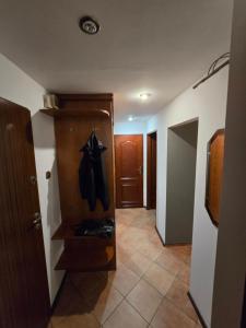 Apartament Sosnowiec