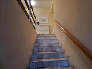 Apartma Katarinas place