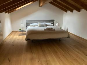 Casa Teresa (piano 1)