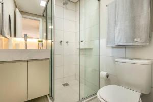 Loft Alto Padrão ThePark706 Vista Redenção