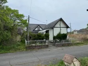 Biwako Hills - Vacation STAY 66001v - Kumagawa