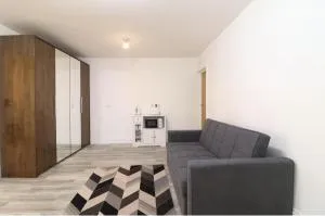 Independent Luxury en-suite rooms - Eling