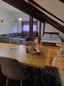 Sofi - Donja Vrežina