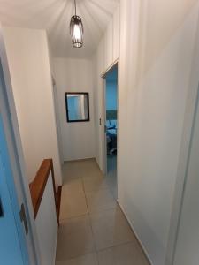 Amaneceres de Ushuaia