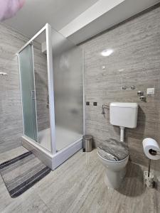 Apartments Bonis III