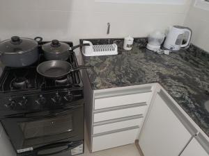 Amaneceres de Ushuaia