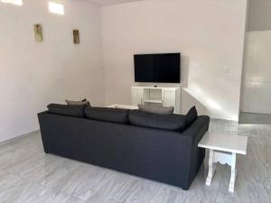 9A Poolside Private Patio Cerritos Beach Condo