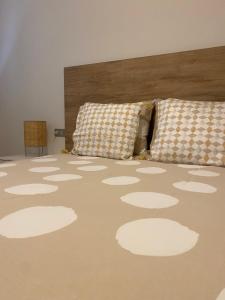 Apartamento El Nogal 2