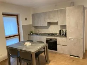 Casa Teresa - 杰尔米尼亚加