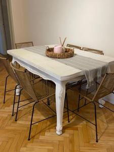 Recoleta, departamento entero 2 dormitorios,Buenos Aires