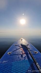 Katarina Beach Apartments