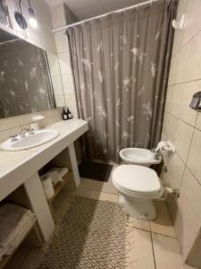 Recoleta, departamento entero 2 dormitorios,Buenos Aires